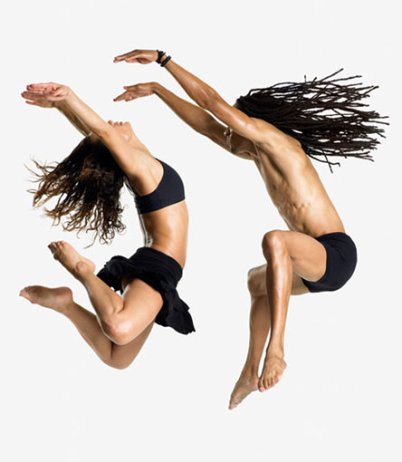 ddos压力在线测试平台