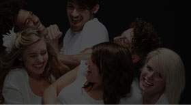 网站攻击工具手机版